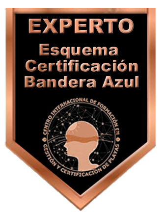 Insignia-Bronce2-CMBA