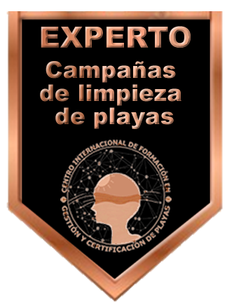 Insignia-Bronce2-CMLP