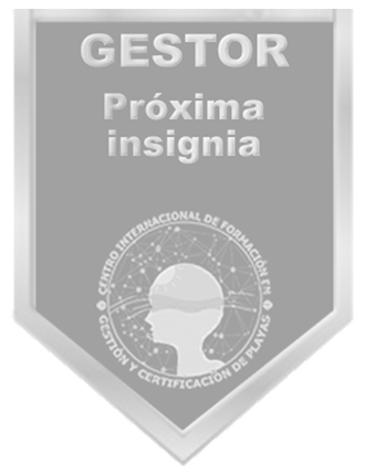 Insignia-gestor-proxima-innactivo.png