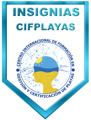 Insignia-CIF-PLAYAS