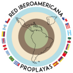 logo proplayas