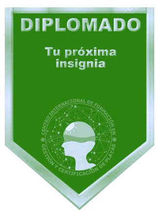 Insignia-diplomado-proxima