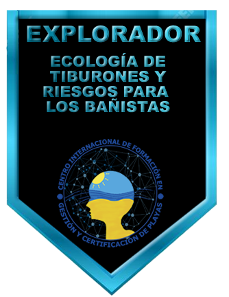 Insignia-explorador-CXTIBU