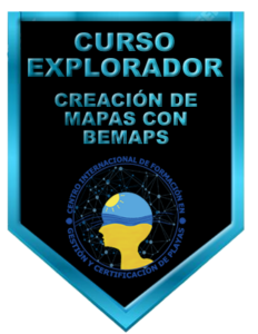 CXBEMAP (2)