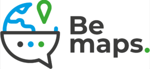 Captura de pantalla 2025-05-22 145351