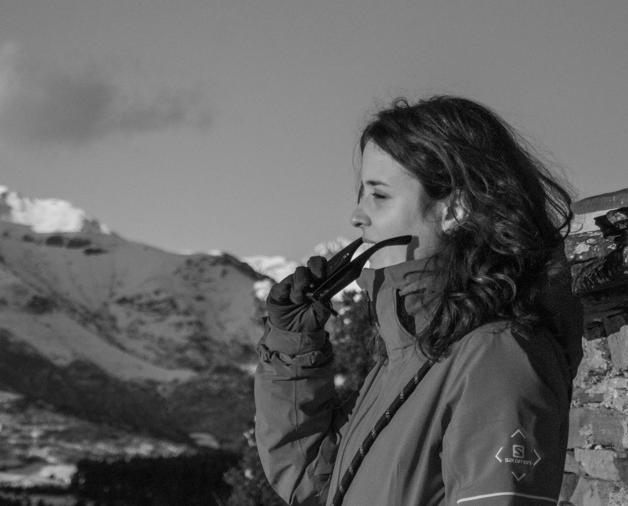 photo_2025-05-19_01-57-31