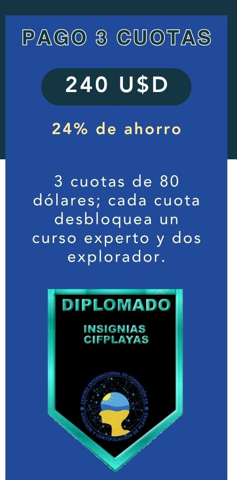 Precio_Diplomados_Cifplayas(3 cuotas)