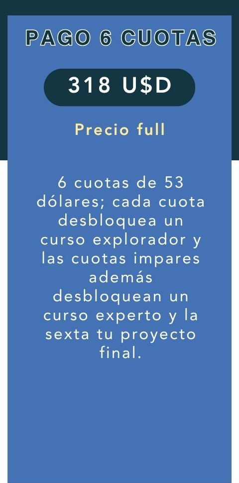 Precio_Diplomados_Cifplayas(6 cuotas)