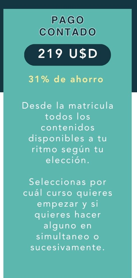 Precio_Diplomados_Cifplayas(Contado)