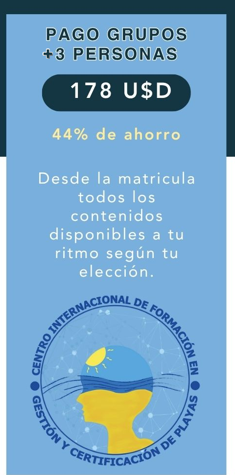 Precio_Diplomados_Cifplayas(Grupos 3 o más)